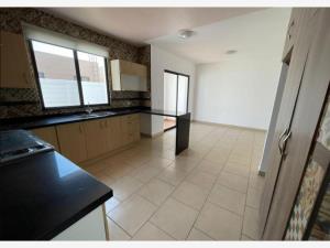 Casa en venta en Zibatá, El Marqués — foto 2 de 26