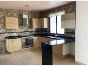 Casa en venta en Zibatá, El Marqués — foto 3 de 26