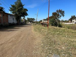 Terreno en venta en Mexquemeca, Yecapixtla — foto 3 de 4