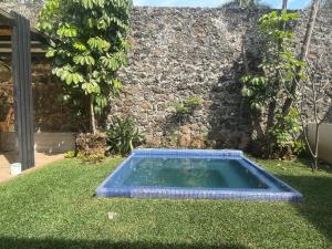 Casa en venta en Buenavista, Cuernavaca — foto 3 de 21