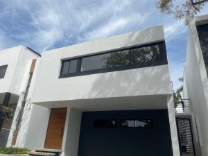 Casa en venta en Buenavista, Cuernavaca — foto 2 de 21