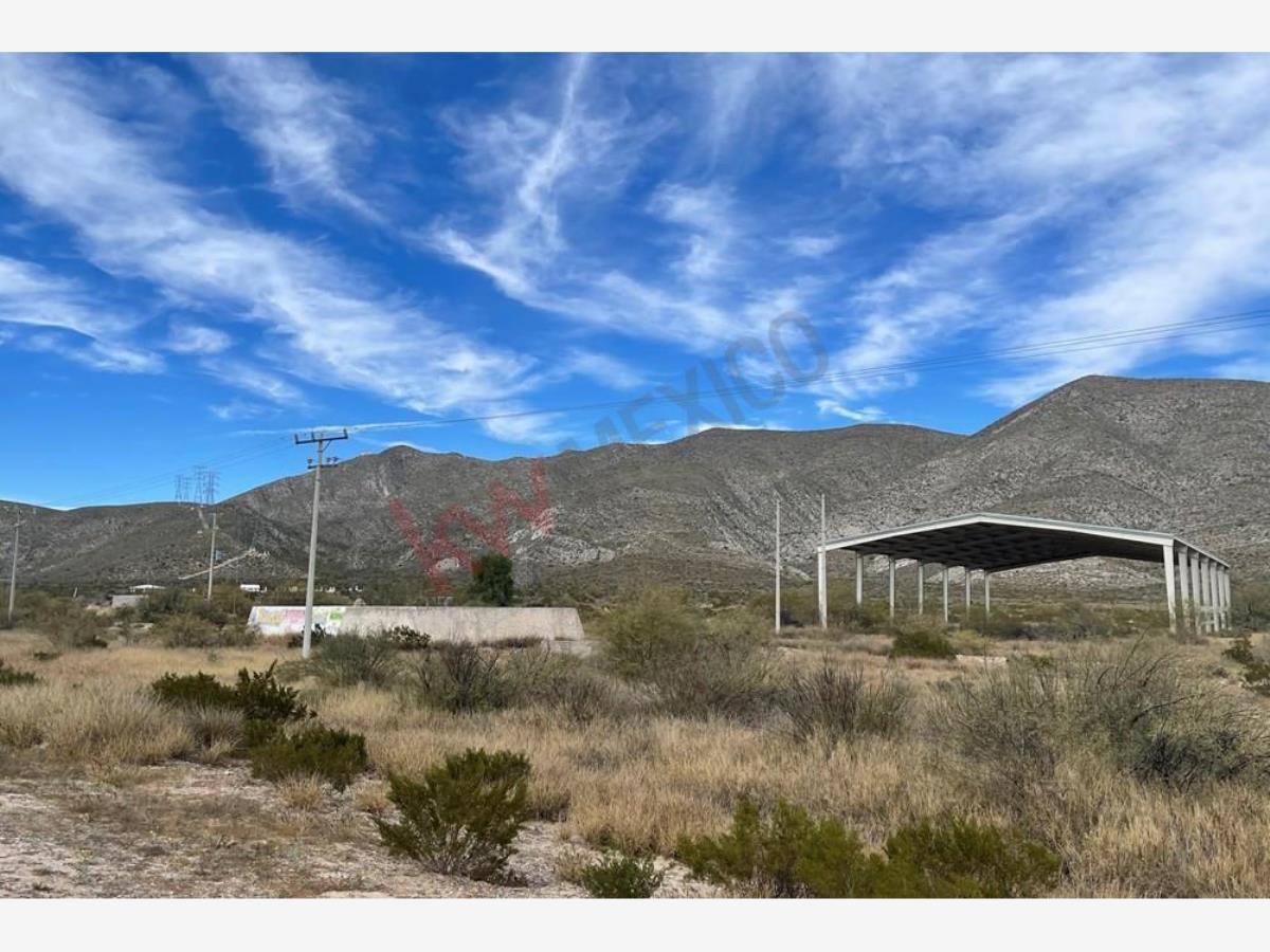Terreno en Venta en Francisco Villa (Pancho Villa), Lerdo, Durango