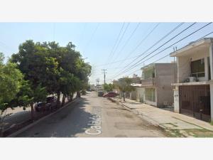 Casa en venta en El Pedregal, Torreón — foto 2 de 3