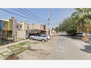 Casa en venta en El Pedregal, Torreón — foto 3 de 3