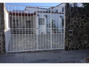 Casa en venta en Arboledas, San Juan del Río — foto 2 de 16