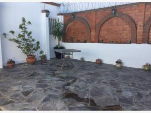 Casa en venta en Arboledas, San Juan del Río — foto 3 de 16