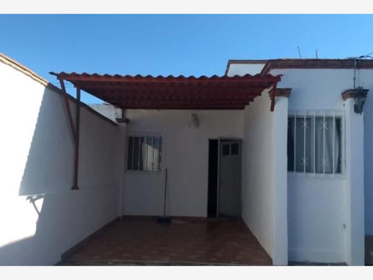 Casa en venta en Arboledas, San Juan del Río — foto 1 de 16