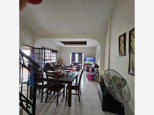 Casa en venta en Lerdo Centro, Lerdo — foto 3 de 6