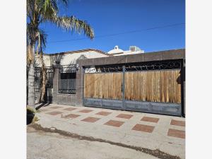 Casa en venta en Lerdo Centro, Lerdo, Durango Casa en venta en Lerdo Centro, Lerdo, Durango