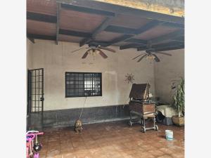 Casa en venta en Lerdo Centro, Lerdo — foto 2 de 6