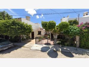 Casa en La Joya, Querétaro, Querétaro