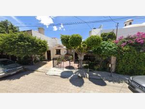 Casa en venta en La Joya, Querétaro — foto 2 de 15