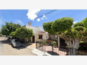 Casa en venta en La Joya, Querétaro — foto 3 de 15