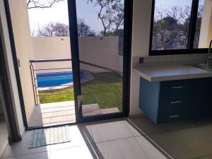 Casa en venta en Lomas de Tzompantle, Cuernavaca — foto 2 de 9
