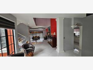 Casa en venta en Cortijo de San Agustin, Tlajomulco de Zúñiga — foto 2 de 37