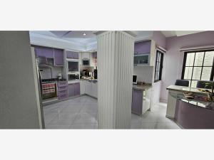Casa en venta en Cortijo de San Agustin, Tlajomulco de Zúñiga — foto 3 de 37