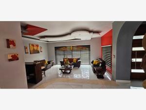 Casa en venta en Cortijo de San Agustin, Tlajomulco de Zúñiga, Jalisco Casa en venta en Cortijo de San Agustin, Tlajomulco de Zúñiga, Jalisco
