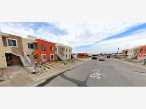 Departamento en venta en Villas la Piedad, El Marqués — foto 2 de 15