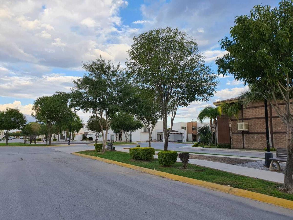 Terreno en Venta en Hacienda del Rosario, Torreón, Coahuila de Zaragoza
