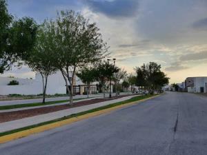 Terreno en venta en Hacienda del Rosario, Torreón — foto 2 de 11