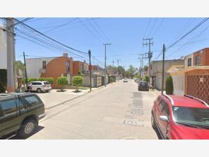 Casa en venta en Cuautitlán Izcalli Centro Urbano, Cuautitlán Izcalli — foto 3 de 7