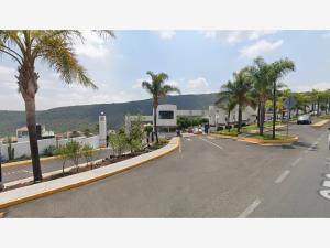 Casa en venta en Cumbres del Cimatario, Huimilpan — foto 3 de 15