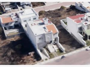 Casa en venta en Cumbres del Cimatario, Huimilpan — foto 2 de 15