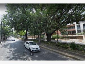 Departamento en venta en Granada, Miguel Hidalgo — foto 2 de 24