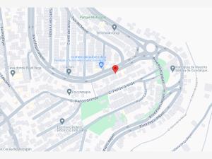 Casa en venta en Lomas de Valle Dorado, Tlalnepantla de Baz — foto 2 de 8