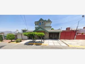 Casa en venta en Lomas de Valle Dorado, Tlalnepantla de Baz — foto 3 de 8