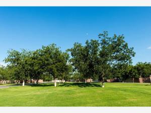 Terreno en venta en Las Trojes, Torreón, Coahuila de Zaragoza