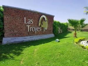 Terreno en venta en Las Trojes, Torreón — foto 3 de 7