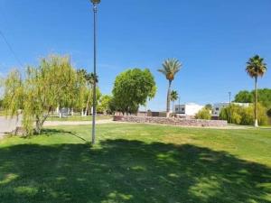 Terreno en venta en Las Trojes, Torreón — foto 2 de 7