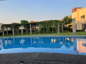 Casa en venta en Villa Morelos, Emiliano Zapata — foto 2 de 14