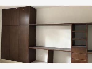 Departamento en renta en Montebello, Mérida — foto 3 de 8
