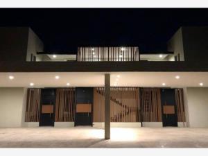 Departamento en renta en Montebello, Mérida, Yucatán
