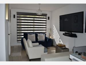 Casa en venta en Villa Morelos, Emiliano Zapata — foto 3 de 14
