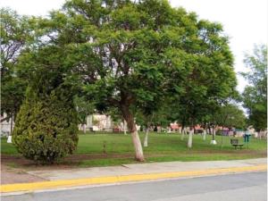 Casa en venta en Urbi Quinta Montecarlo, Cuautitlán Izcalli — foto 2 de 9