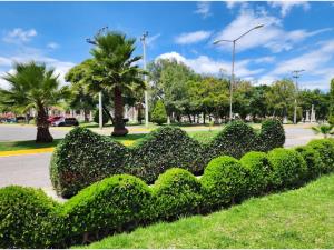 Casa en venta en Urbi Quinta Montecarlo, Cuautitlán Izcalli — foto 3 de 9
