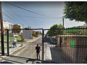 Casa en venta en Ciudad Labor, Tultitlán — foto 2 de 4
