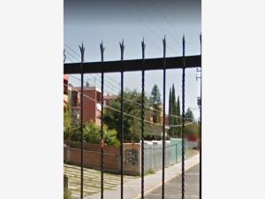 Casa en venta en Ciudad Labor, Tultitlán — foto 3 de 4