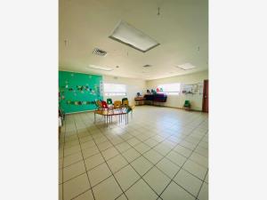 Bodega en venta en Las Torres, Juárez — foto 2 de 31