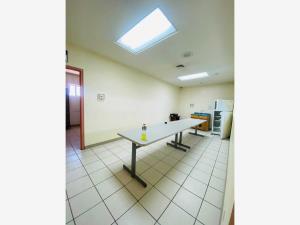 Bodega en venta en Las Torres, Juárez — foto 3 de 31
