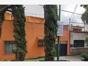 Casa en venta en Del Carmen, Coyoacán — foto 3 de 12