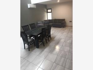 Casa en renta en San Ángel, Centro — foto 3 de 13