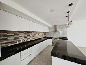Casa en venta en Lomas de Cuernavaca, Temixco — foto 2 de 10