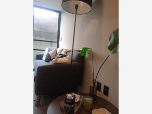 Departamento en venta en Roma Norte, Cuauhtémoc — foto 2 de 14