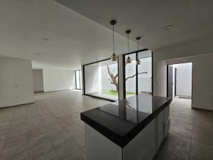 Casa en venta en Lomas de Cuernavaca, Temixco — foto 3 de 10