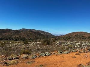 Terreno en venta en Francisco Zarco (Valle de Guadalupe), Ensenada — foto 2 de 17