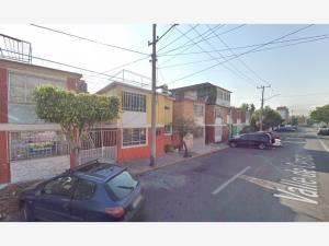 Casa en venta en Ampliación Valle de Aragón Sección A, Ecatepec de Morelos — foto 3 de 7
